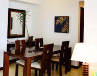 On320 – 02 Bedroom Furnished Apartment for Sale Colombo