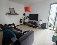 On320 02BR Apartment For Rent Colombo 2 (NK107230)