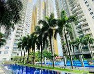 On320 apartment for rent - 2BHK