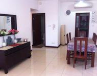 On320 Apartment for rent
