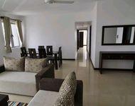 ON320 Apartment for Rent in Colombo