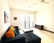 On320 Apartment for Rent in Colombo