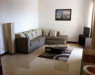 On320 - Furnished Apartment for Rent A14550