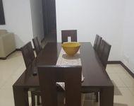 On320 Furnished Apartment for Rent - A33603 Colombo 02