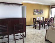 On320 Furnished Apartment for Rent Colombo 02 - A18545
