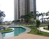 On320 furnished apartment for sale