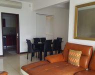 On320 Furnished Apartment For Sale In Colombo 2 -EA906