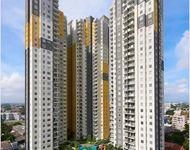 On320 - Luxury 3bed apartment for sale