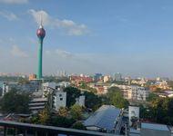 On320 Luxury Apartment for Rent Colombo