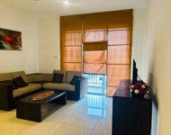 on320 luxury apartment for rent