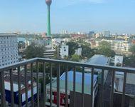 On320 - Luxury Apartment for sale in Colombo 2