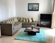 ON320 Residence 2 Bedrooms Furnished Rent - Colombo