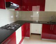 On320 Residencies - Apartment for sale in Colombo 2