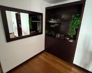 🏢 ON320 Residencies Colombo 02 Apartment for Rent - pda 309