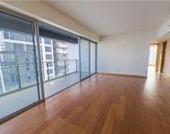 One Galle Face 2 Bedroom for RENT in Face, Colombo | High Floor