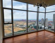 One Galle face : 3 BR ( 2,486sf) High Luxury Apartment for rent