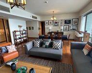 One Galle Face- Apartment For Rent in Colombo 2 - EA225