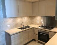 One Galle Face - Apartment For Rent in Colombo 2 EA225