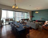 One Galle Face- Apartment For Rent in Colombo 2 - EA225