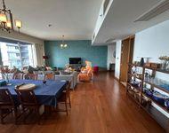 One Galle Face - Apartment For Rent in Colombo 2 EA225