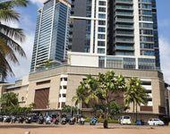 One Galle Face Rent 3 Bed Bathrooms Colombo 01 -1350000/=