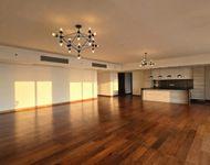 One Galle Face Residence 4 Bedroom for SALE | Unobstructed views