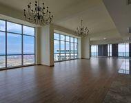 One Galle Face Residences 5 Bedroom PENTHOUSE for SALE