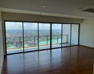 ■ One Galle Face Residencies 02BR Apartment For Sale (NK107762)