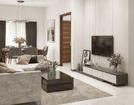 Ongoing Apartment for Sale in Dehiwala