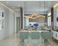 Ongoing Apartment for Sale in Peliyagoda by Prime Residencies (C7-7386)