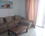 Onthree20 - 02 Bedroom Apartment for Rent in Colombo (A5443)-RENTED