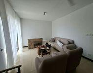 OnThree20 - 02 Bedroom Apartment for Rent in Colombo (A6375)