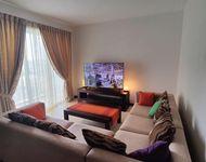 OnThree20 - 02 Bedroom Apartment for Rent in Colombo (A736)-RENTED