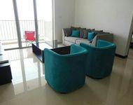 OnThree20- 02 Bedroom Furnished Apartment for Sale in Colombo 2(C7-9637)