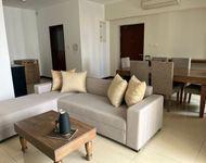 OnThree20 - 03 Bedroom Apartment for Rent in Colombo 02 (A2317)