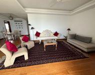 Orwell - 03 Bedroom Furnished Apartment for Rent in Colombo (A47)-RENTED