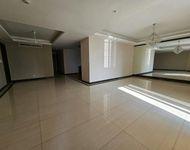 Orwell - 03 Bedroom Unfurnished Apartment for Sale in Colombo (A4403)