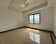 Orwell - 03 Bedroom Unfurnished Apartment for Sale in Colombo (A4620)