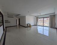 Orwell Residence - 03BR Apartment For Rent (NK107362) Colombo 3