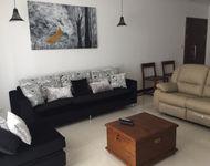 Orwell Residencies - Furnished Apartment for Rent Colombo 03A883