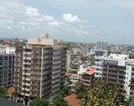 (PAR910) Fully Furnished Apartment for Rent in Dehiwala