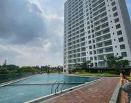 (PAR948) Luxury Apartment for Rent in The Residencies Kotte