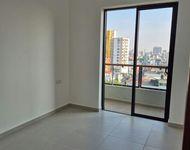 Paragon - 02 Bedroom Apartment for Sale in Colombo 04 (A5710)