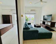 Paragon - 03 Bedroom Apartment for Rent in Nawala (A448) RENTED