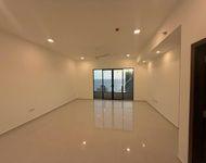 Paragon - 03 Bedroom Apartment for Sale in Colombo 04 (A5279)