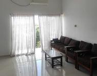 Paragon- 03 Bedroom Apartment for Sale in Nawala (A1943)-UNAVAILABLE