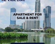 Paragon - 03 Bedroom Furnished Apartment for Rent in Nawala (A5627)