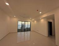 Paragon Residence,Colombo 4 Unfurnished Apartment for Sale - A48160