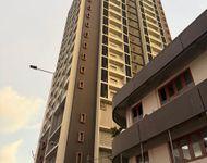 Paragon Residencies Apartment For Sale in Colombo 4 - EA892