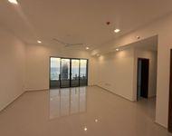 Paragon Residencies- Apartment For Sale in Colombo 4 - EA892
